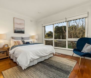 4 White Court, Nunawading - Photo 5