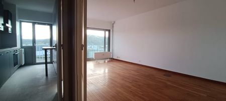 Appartement te huur - Photo 2