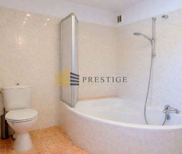 Warszawa, Wilanów, Królewicza Jakuba - Zdjęcie 5