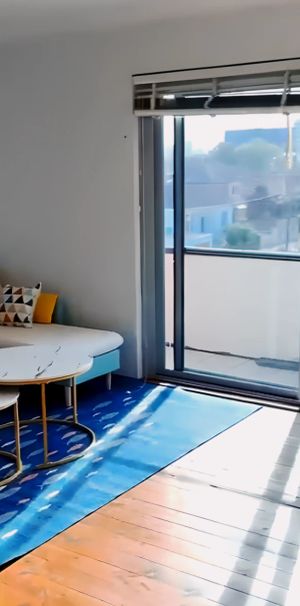 49 Forsyth St, Sydney - Photo 1