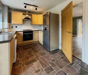 Ynys Bery Close, Caerphilly, CF83 - Photo 4