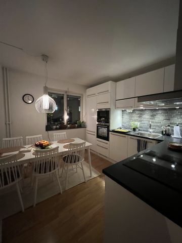 Gotlandsgatan, Stockholm - Photo 4