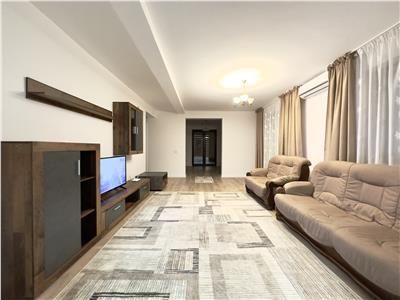 Vila noua 3 camere, parter, teren 500 mp, Paulesti - Photo 2
