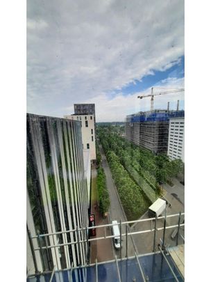 Torenallee - Photo 1