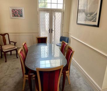 3 bedroom house to rent - Photo 2