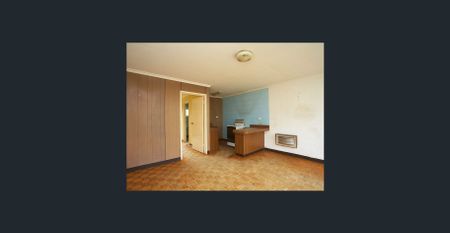 In The Hear Of Williamstown - Photo 2