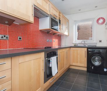 0964L - Slateford Road, Edinburgh, EH11 1QX - Photo 5