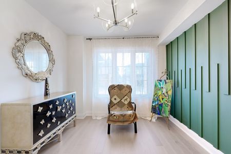 For Lease - 10 Percy Rye Avenue, Markham, Ontario - Photo 3