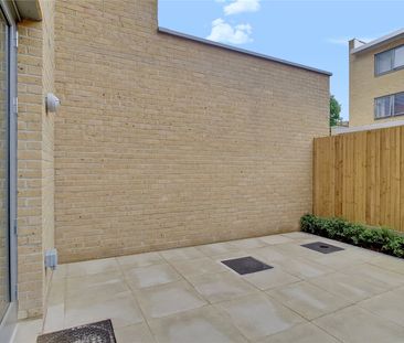 Ann Street, Packington Square N1 - Photo 5