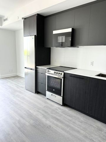 For Lease - 2369 Danforth Avenue Unit# 616, Toronto, Ontario - Photo 2