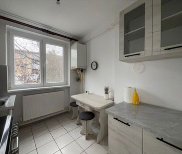 Apartament 2 camere – etaj 1- zona Cinema Patria - Photo 2