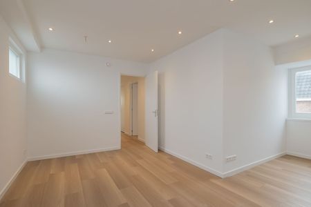 Appartement te huur: Paul Krugerstraat 12-B 2021 XN Haarlem - Photo 3