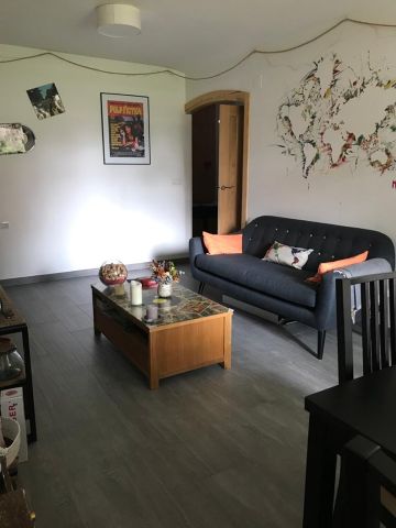 1 Bed Flat, Farm Lane, SW6 - Photo 3