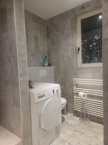 Appartement te huur - Foto 3