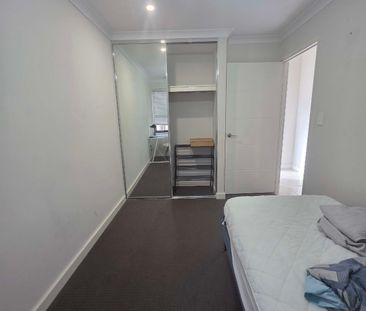 Queens Park - Photo 6