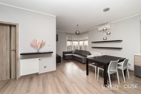 Kraków, Przewóz, Przewóz - Zdjęcie 5