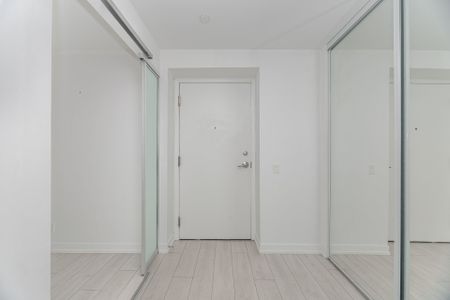 For Lease - 950 Portage Parkway Unit# 2808, Vaughan, Ontario - Photo 2