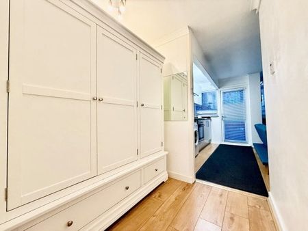 Eldon Court, 20 Lethington Avenue, G4... - Photo 4