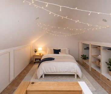 Yarraville - Photo 5