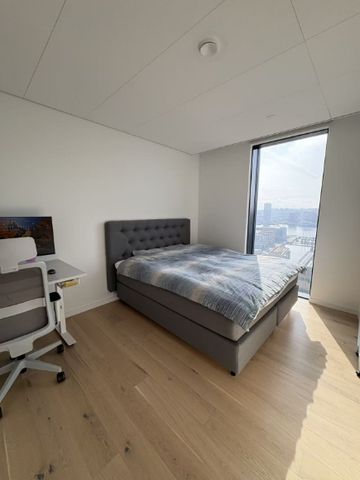 Göteborg - 3rok - 11mån - 23.000kr/mån - Photo 4