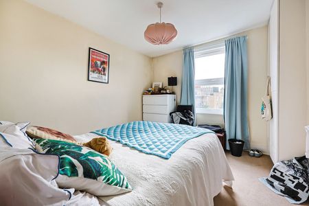 Shottendane Road, London, SW6 5TJ - Photo 5