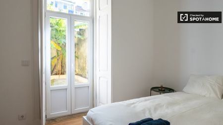 lisbon, Lisbon 1070-283 - Photo 3