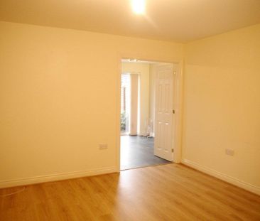 3 bedroom house to rent - Photo 1