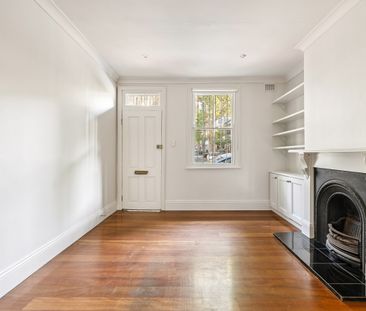 23 Ann Street, Surry Hills NSW 2010 - House For Rent | Domain - Photo 4