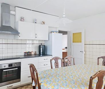 4.5 Zimmer, 100 m², 1. Stock - Photo 4