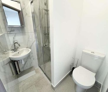 Seaforth Avenue, Leeds, LS9 - Photo 6