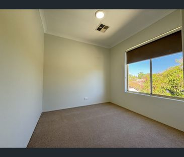 Unit 22/92-96 Gilbertson Road, Kardinya, WA 6163 - Photo 4