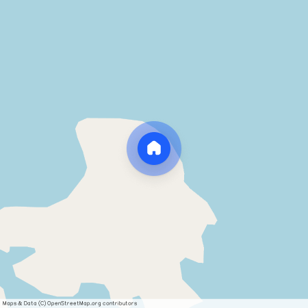 11480, La Palme