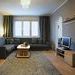 NA PRENÁJOM - 3-izbový byt - 67 m² - ul. P. Jilemnického - N. Dubnica - Photo 1