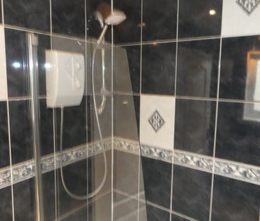 Larkfield Court, Blantyre, G72 0DQ - Photo 4