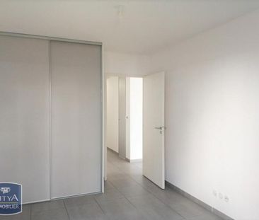 Location Appartement 3 pièces 54m² JUVIGNAC 34990 - Photo 4