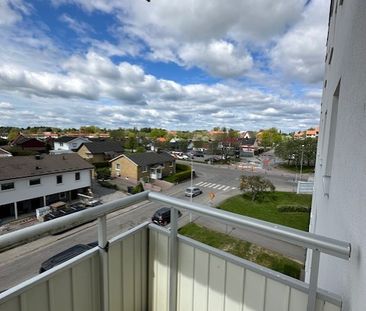 Skarphagsgatan, Norrköping - Photo 1