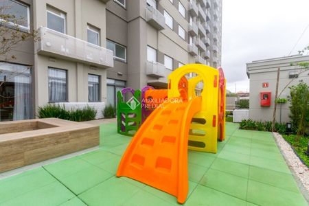 Apartamento com 2 quartos e 56m² para alugar em Passo da Areia, Porto Alegre. - Photo 4