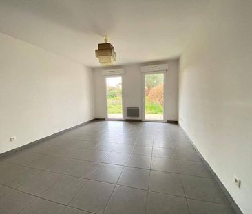 Location appartement 3 pièces 62.99 m² à Juvignac (34990) - Photo 6