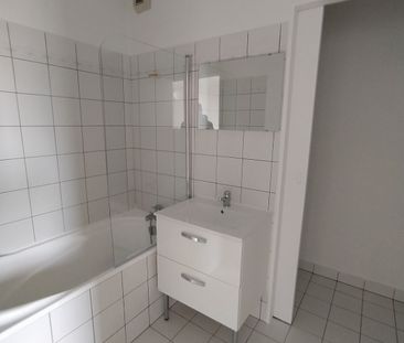 Appartement - 2 pièces - Jardin Lecoq/Facultés - Photo 3