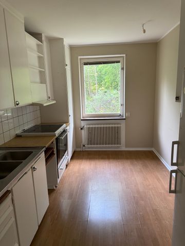 Kindalsvägen, Bengtsfors - Foto 5