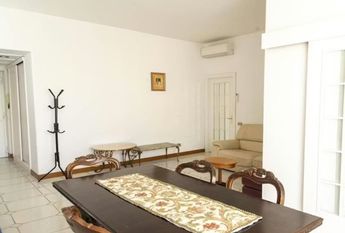 Piazza Ragusa, Rome, Lazio 00182