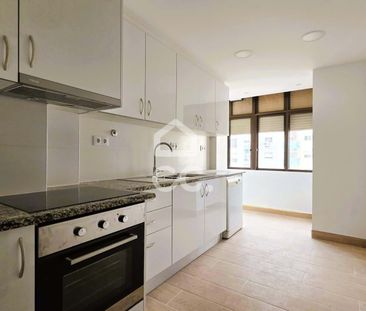 Apartamento T3 em Setúbal - Foto 6