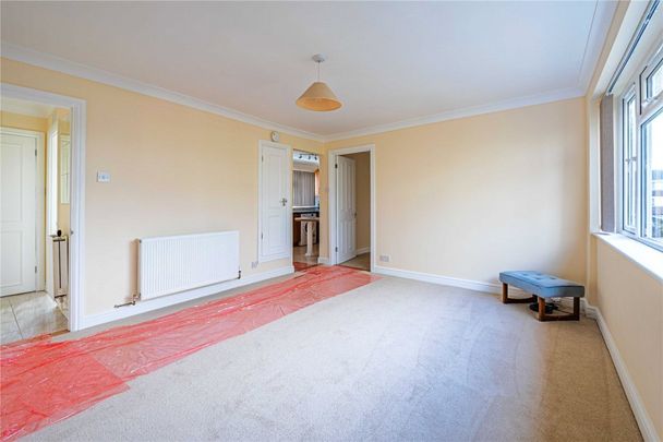 1 bed Flat for rent - Photo 1