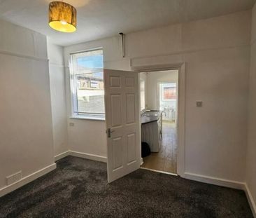 Pickmere Street, Warrington - Photo 1