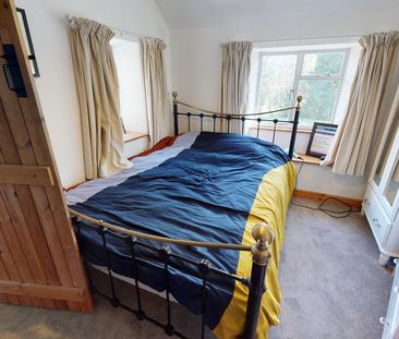 2 bedroom cottage to rent - Photo 6