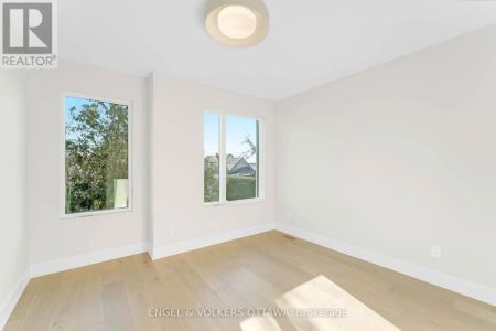 A - 132 CARILLON STREET - Photo 5