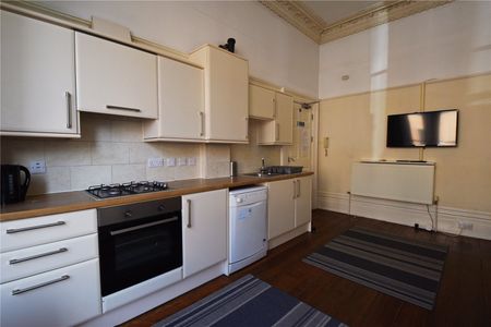 West Park, Clifton - Photo 3