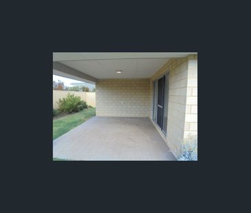 28 Padbury Road, Pinjarra, WA 6208 - Photo 3