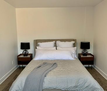 3420 Av. Decelles, #40 - Photo 4