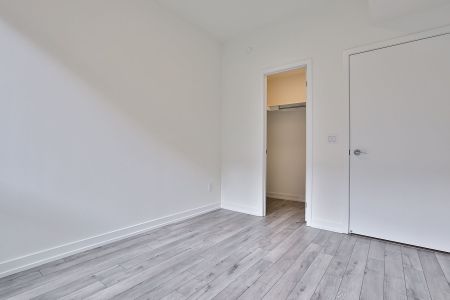 For Lease - 89 Church Street Unit# 208, Toronto, Ontario - Photo 3